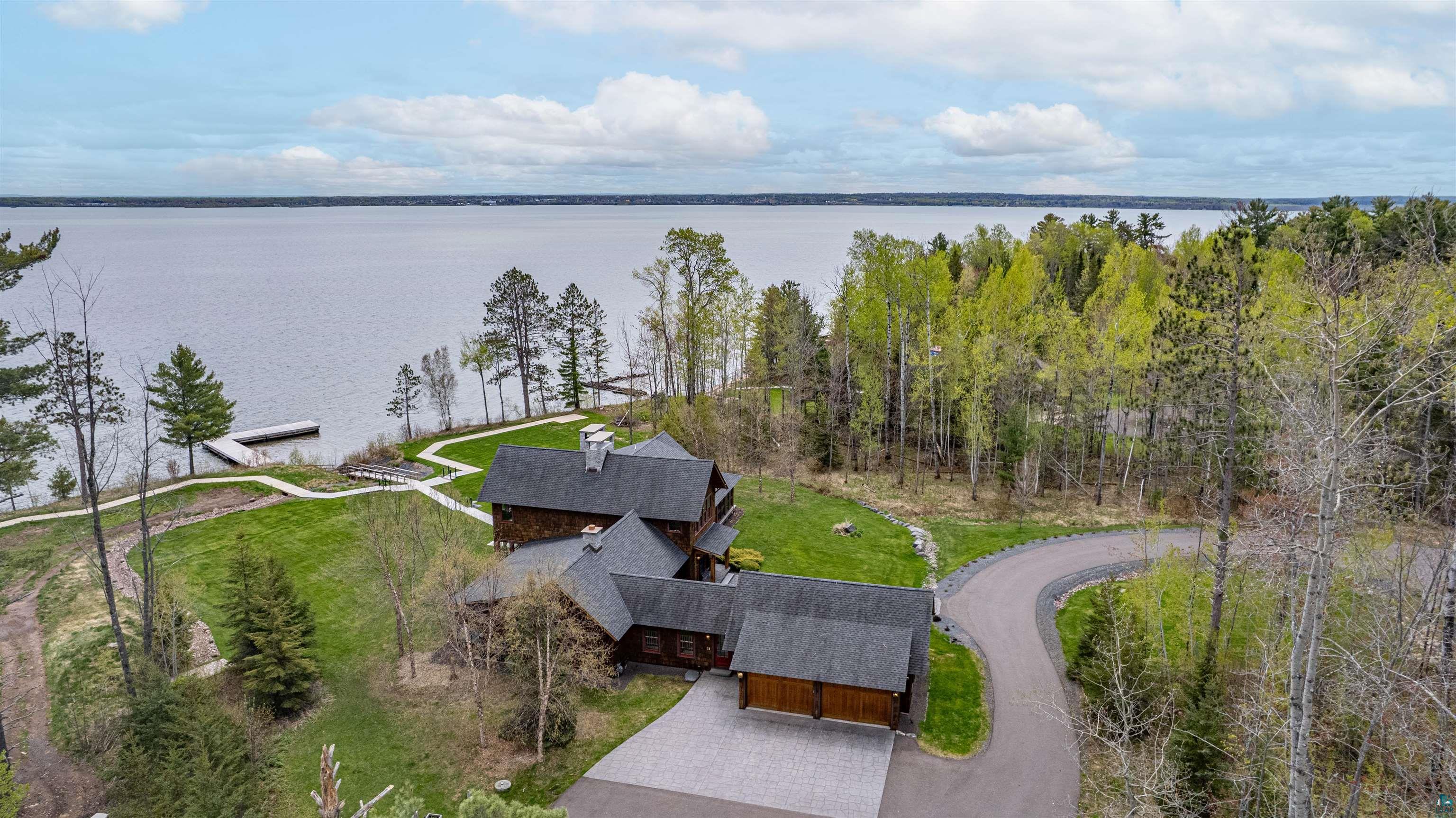 31235 Birch Grove Road Washburn, WI 54891 - Photo 79 of 90