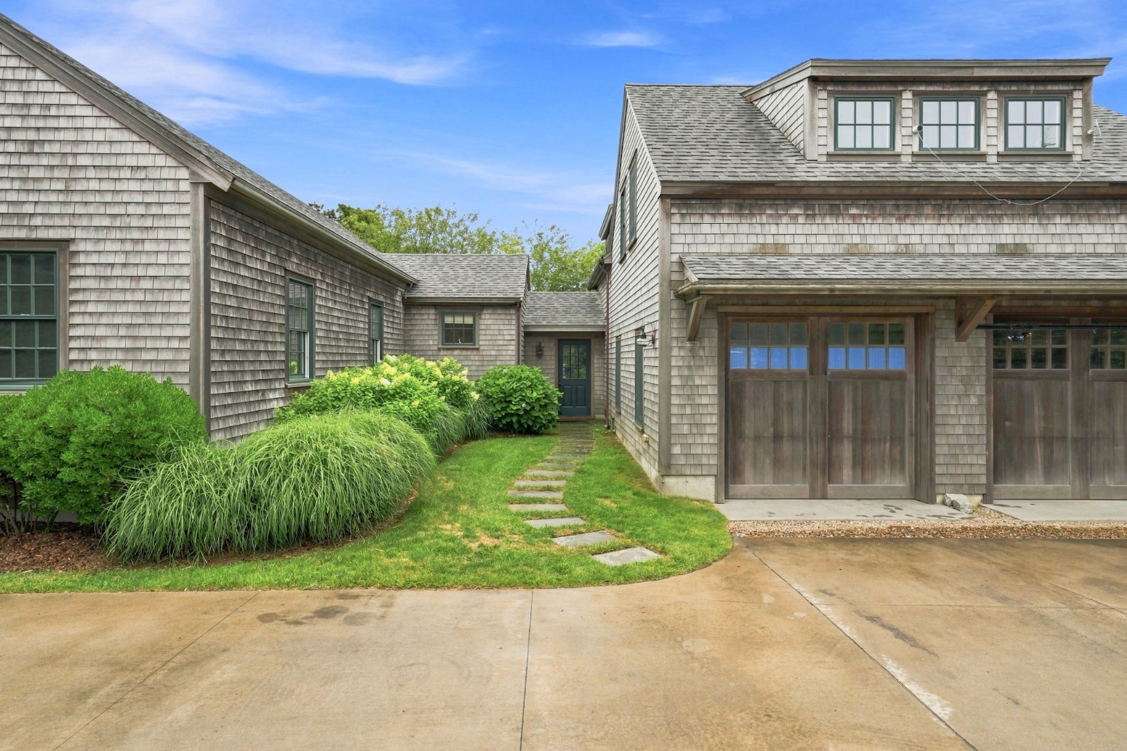 70 Hooper Farm Road Nantucket, MA 02554 - Photo 4 of 66