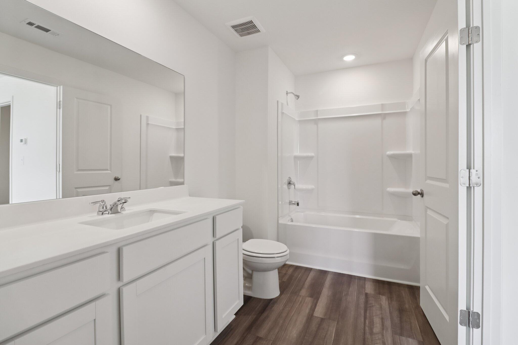 498 Colchester Court Moncks Corner, SC 29461 - Photo 13 of 24 SL_Cosmos_Primary_Bath_a (1)