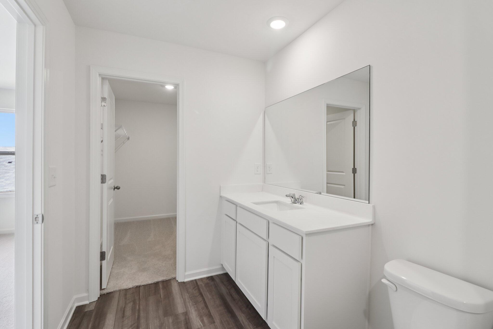 498 Colchester Court Moncks Corner, SC 29461 - Photo 14 of 24 SL_Cosmos_Primary_Bath_a (2)