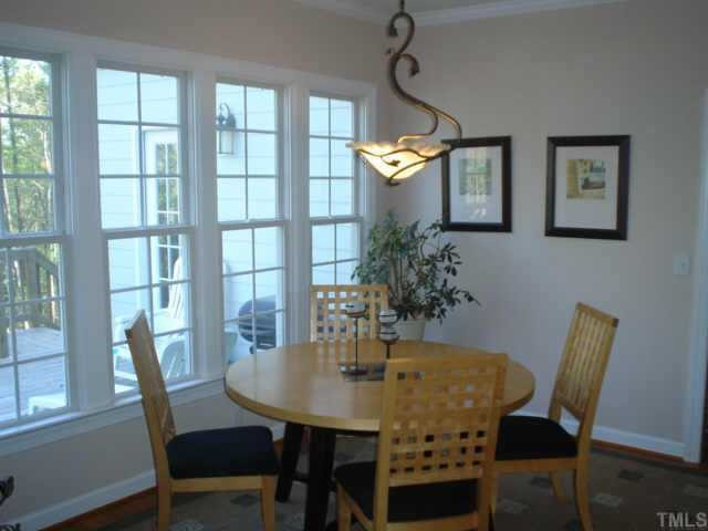12712 Amoretto Way Raleigh, NC 27613 - Photo 4 of 10 Other