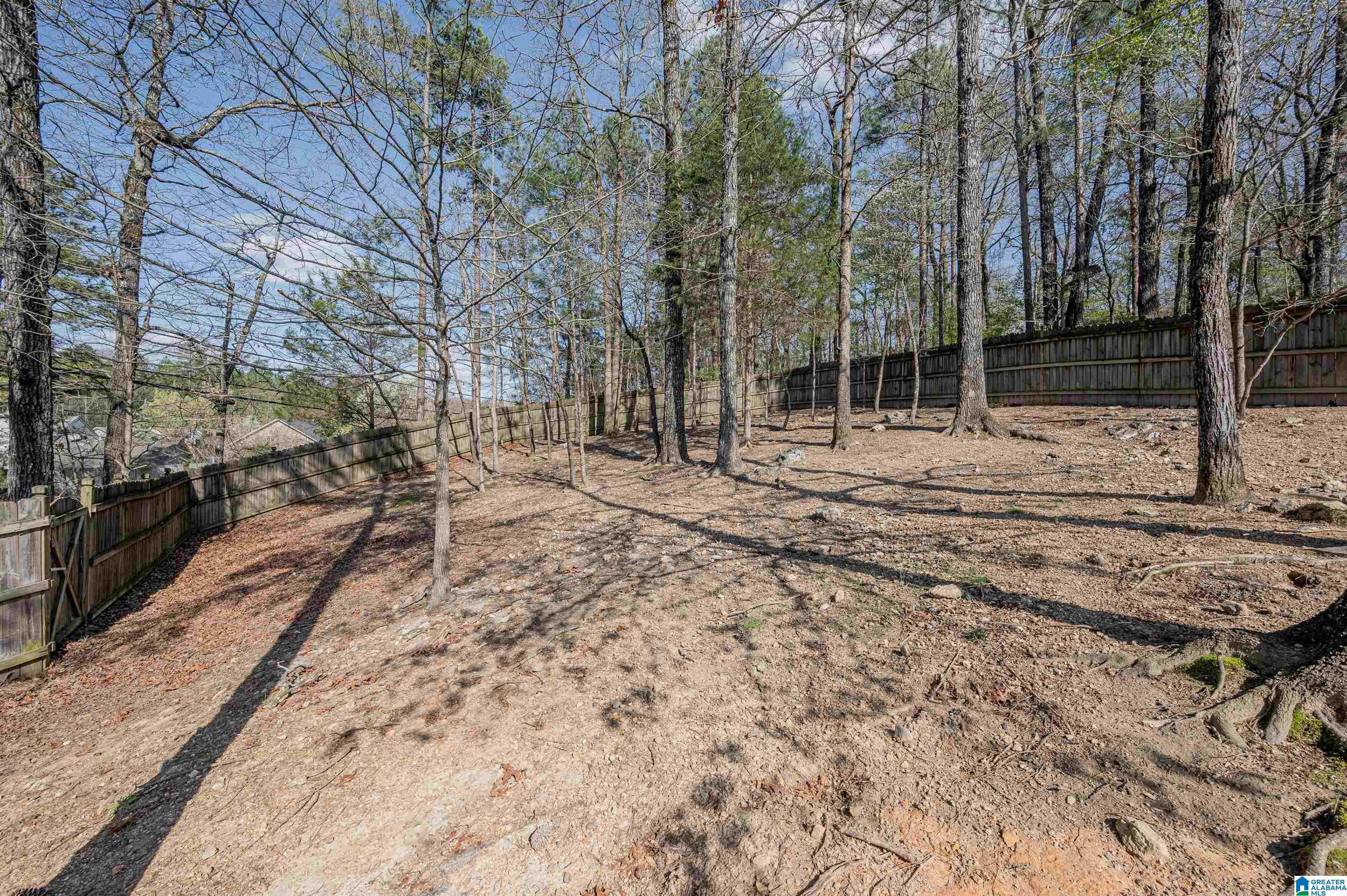 122 Independence Circle Helena, AL 35080 - Photo 47 of 47