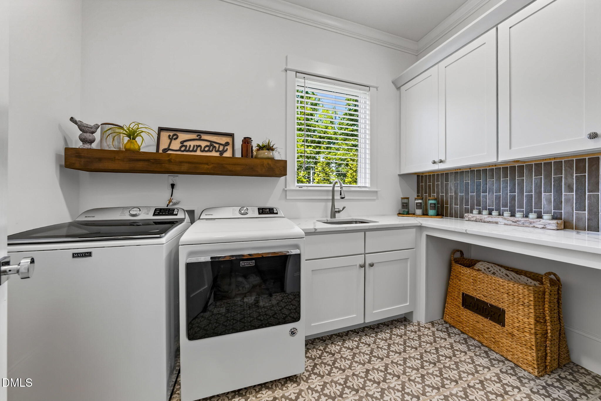 5228 Alva Drive Raleigh, NC 27606 - Photo 55 of 81 26-web-or-mls-5228 Alva Dr - 26