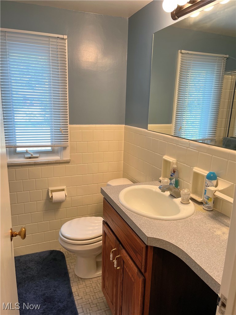 211 Oakley Road Wooster, OH 44691 - Photo 28 of 42 Gallery Image 28