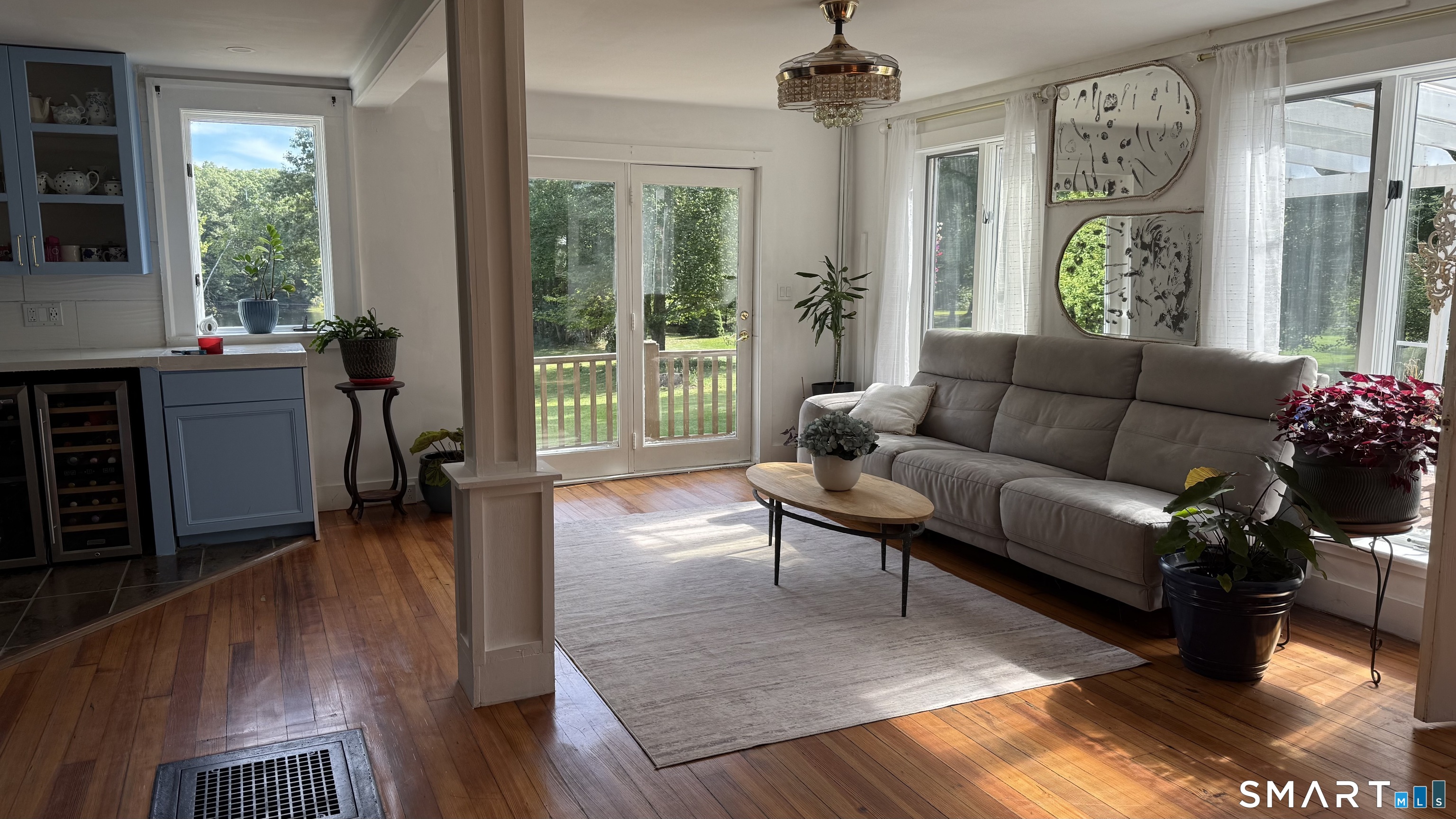 186 Great Neck Road Waterford, CT 06385 - Photo 19 of 36 Gallery Image 19