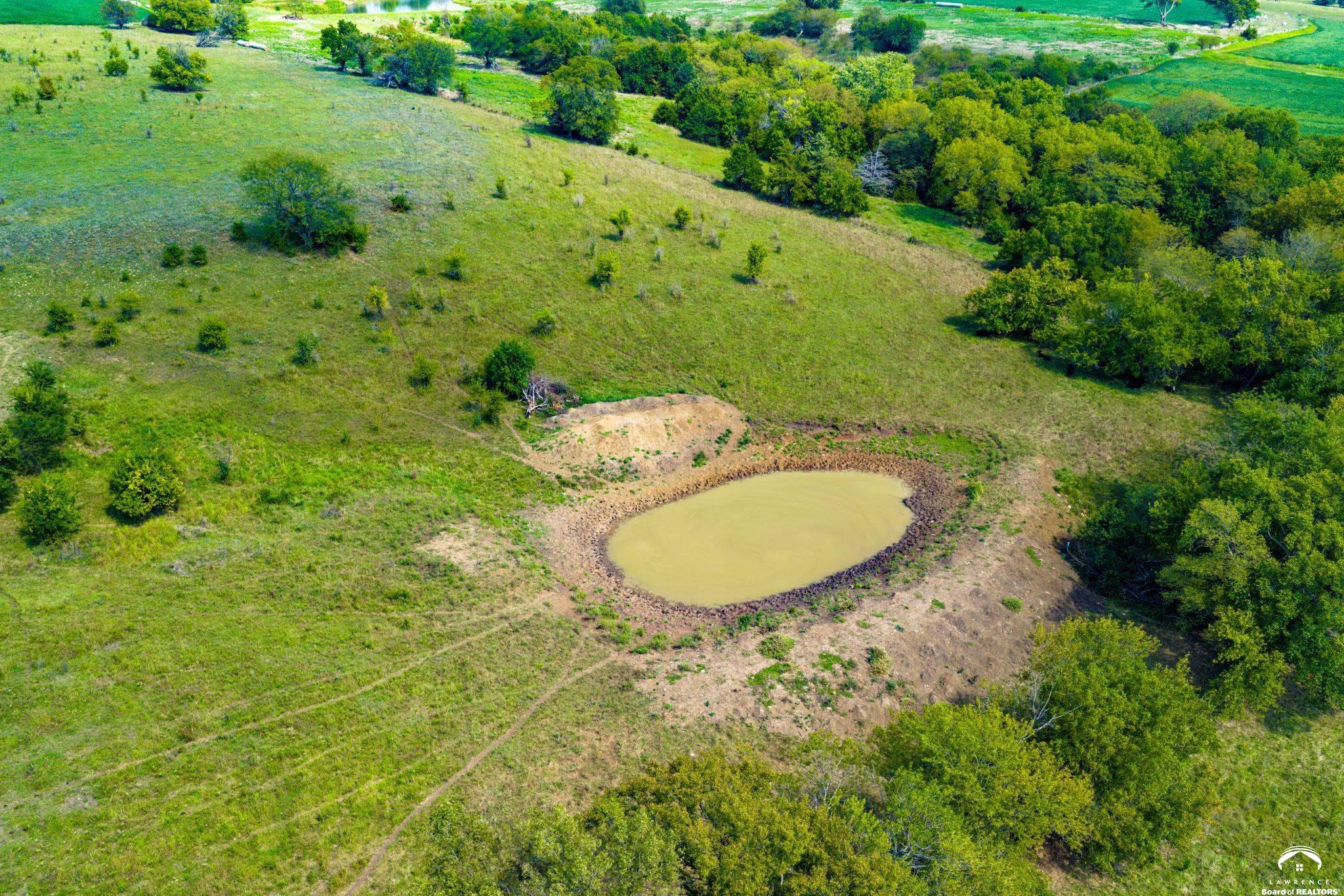 1200 B East 100th Road Berryton, KS 66409 - Photo 11 of 32