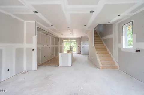 $749,000 | 327 Gray Avenue, Durham, NC 27701
