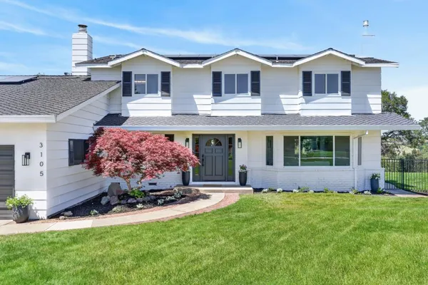 $1,250,000 | 3105 Sunset Hill Road, Rocklin, CA 95677