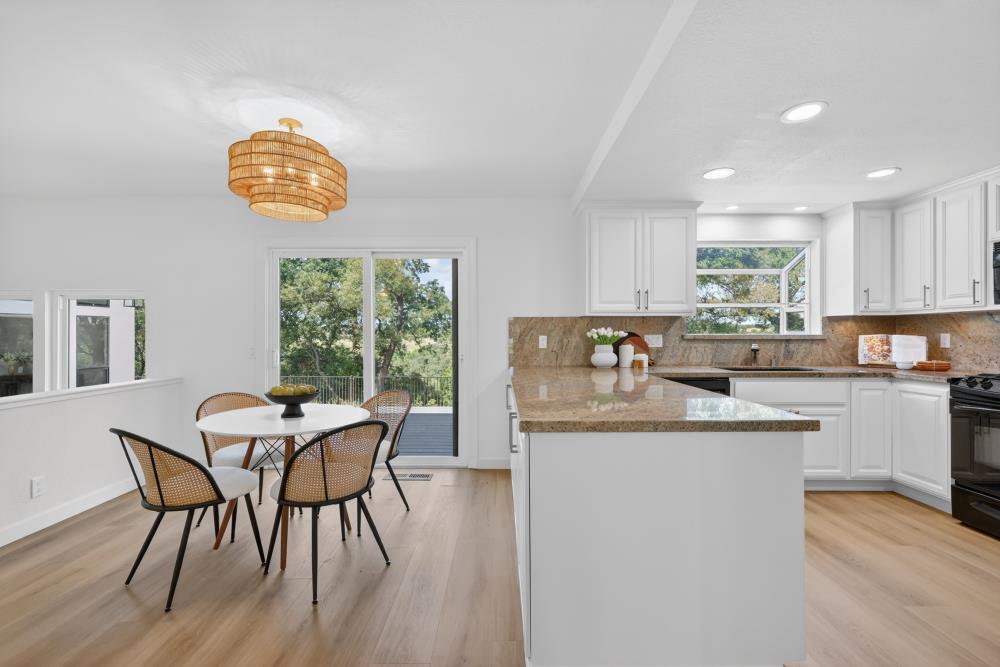 3105 Sunset Hill Road Rocklin, CA 95677 - Photo 12 of 68