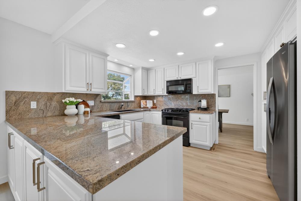 3105 Sunset Hill Road Rocklin, CA 95677 - Photo 13 of 68