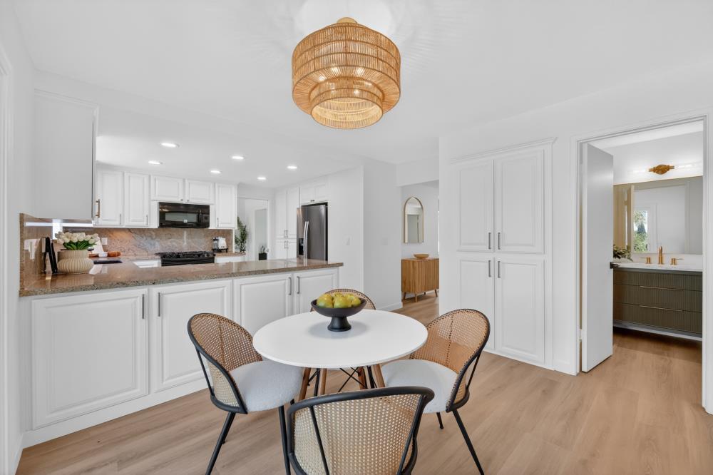3105 Sunset Hill Road Rocklin, CA 95677 - Photo 16 of 68