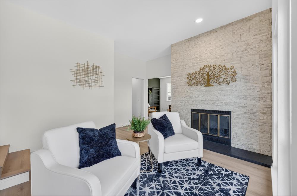 3105 Sunset Hill Road Rocklin, CA 95677 - Photo 18 of 68
