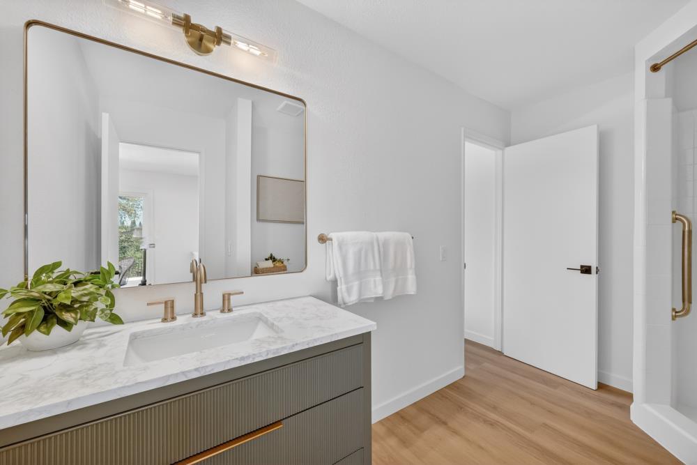 3105 Sunset Hill Road Rocklin, CA 95677 - Photo 19 of 68
