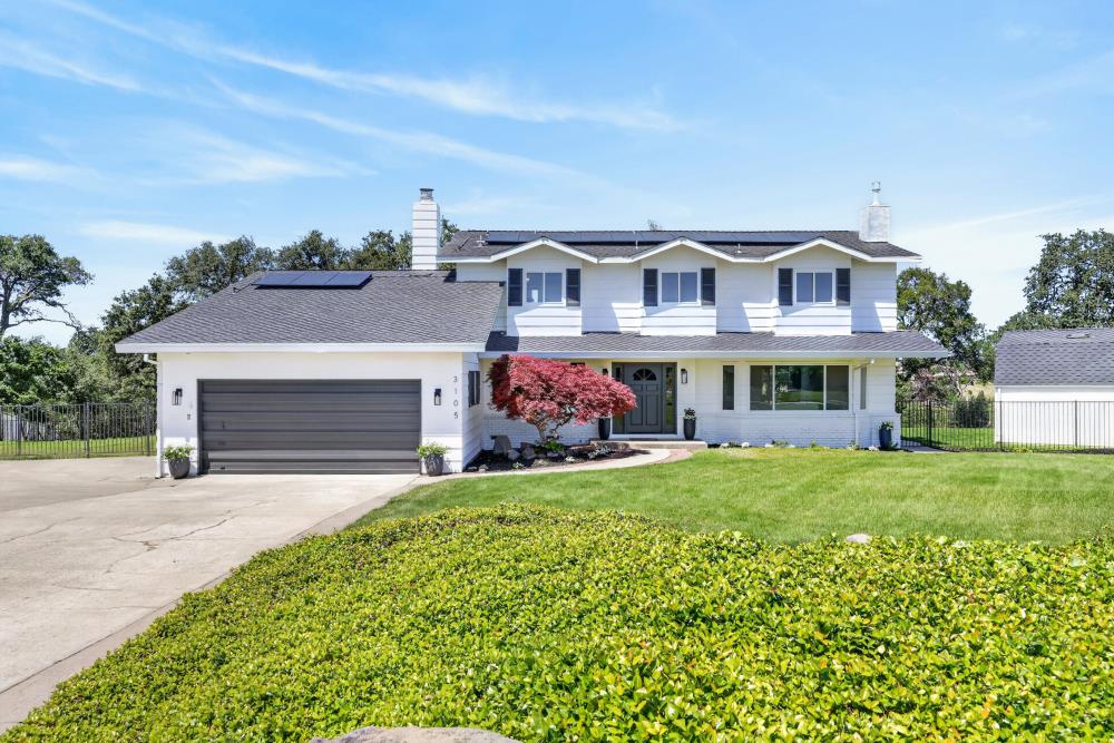 3105 Sunset Hill Road Rocklin, CA 95677 - Photo 2 of 68
