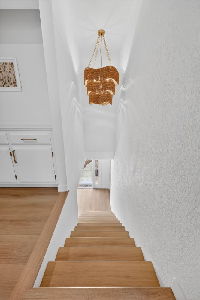 3105 Sunset Hill Road Rocklin, CA 95677 - Photo 28 of 68 light and bright chandelier!