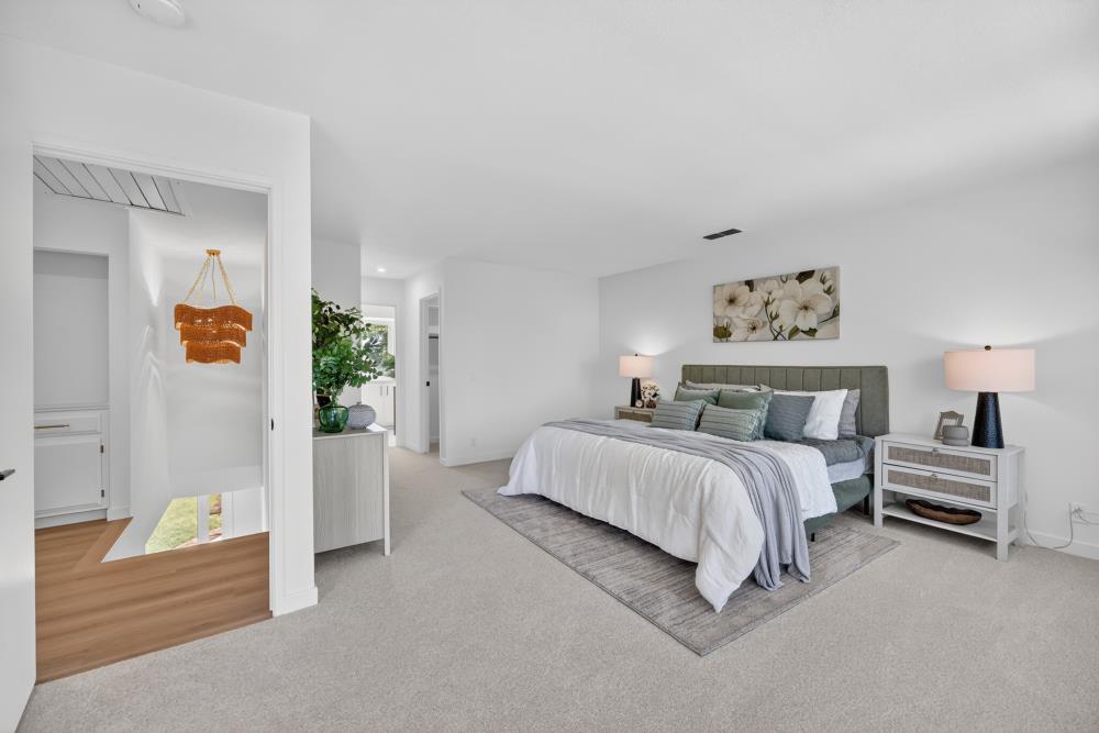 3105 Sunset Hill Road Rocklin, CA 95677 - Photo 30 of 68