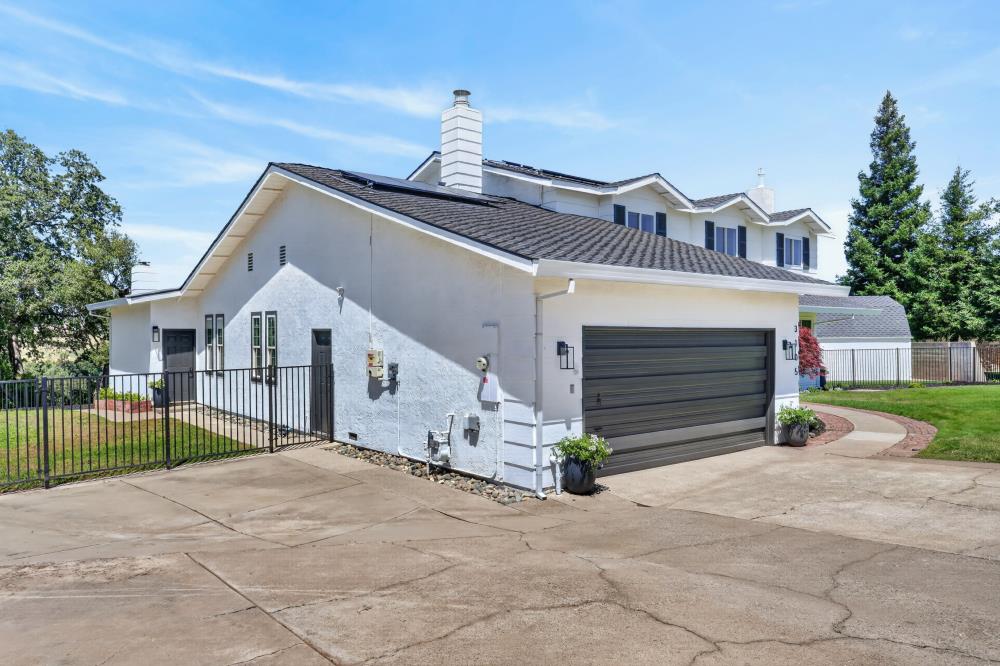 3105 Sunset Hill Road Rocklin, CA 95677 - Photo 3 of 68