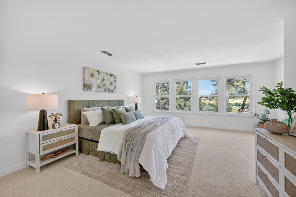 3105 Sunset Hill Road Rocklin, CA 95677 - Photo 31 of 68