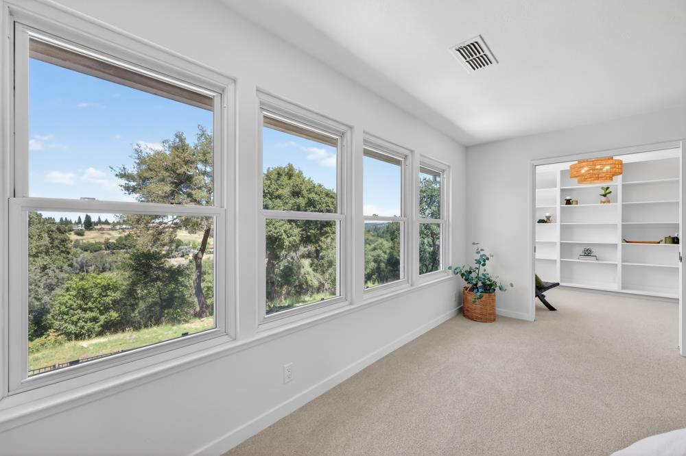 3105 Sunset Hill Road Rocklin, CA 95677 - Photo 33 of 68