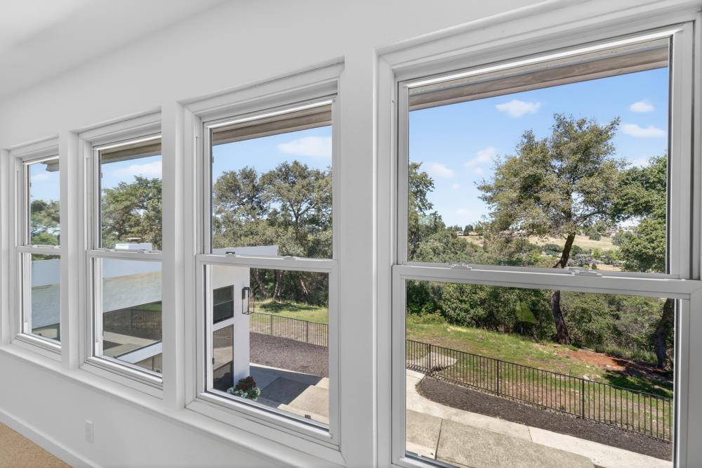 3105 Sunset Hill Road Rocklin, CA 95677 - Photo 34 of 68 View from the primary