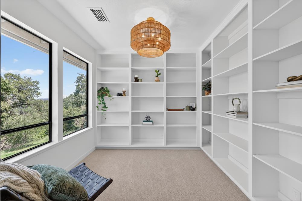 3105 Sunset Hill Road Rocklin, CA 95677 - Photo 35 of 68 Retreat in the primary