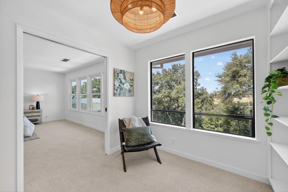 3105 Sunset Hill Road Rocklin, CA 95677 - Photo 36 of 68