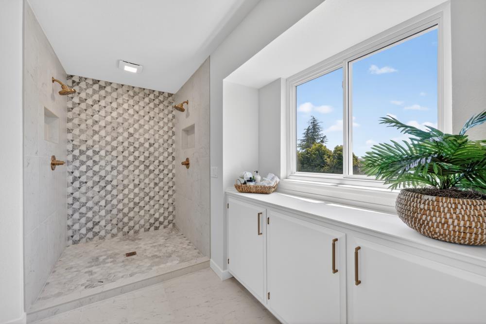 3105 Sunset Hill Road Rocklin, CA 95677 - Photo 40 of 68