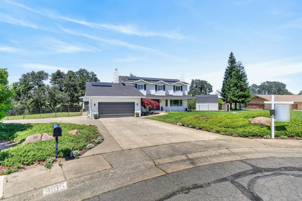 3105 Sunset Hill Road Rocklin, CA 95677 - Photo 4 of 68