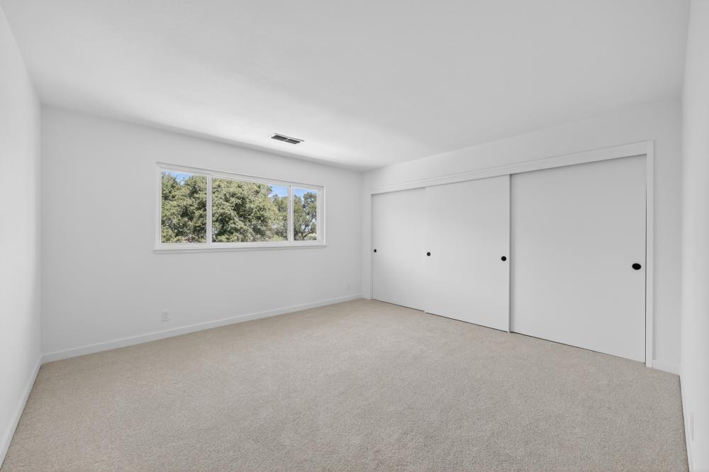 3105 Sunset Hill Road Rocklin, CA 95677 - Photo 43 of 68