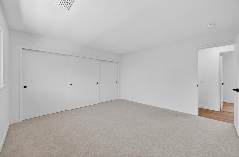 3105 Sunset Hill Road Rocklin, CA 95677 - Photo 44 of 68