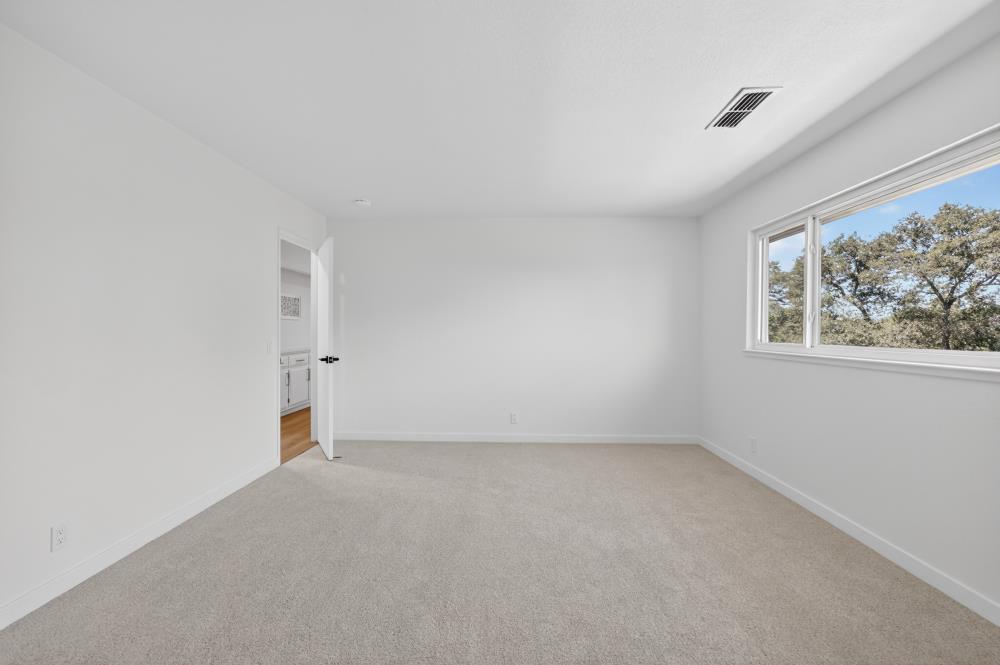 3105 Sunset Hill Road Rocklin, CA 95677 - Photo 45 of 68