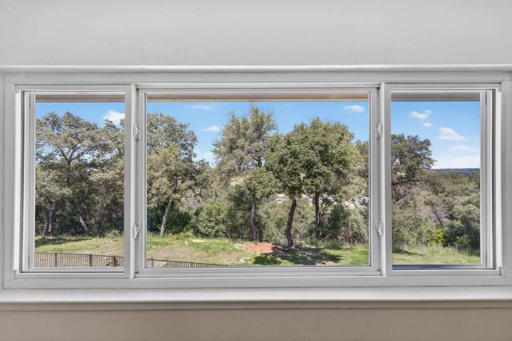 3105 Sunset Hill Road Rocklin, CA 95677 - Photo 46 of 68