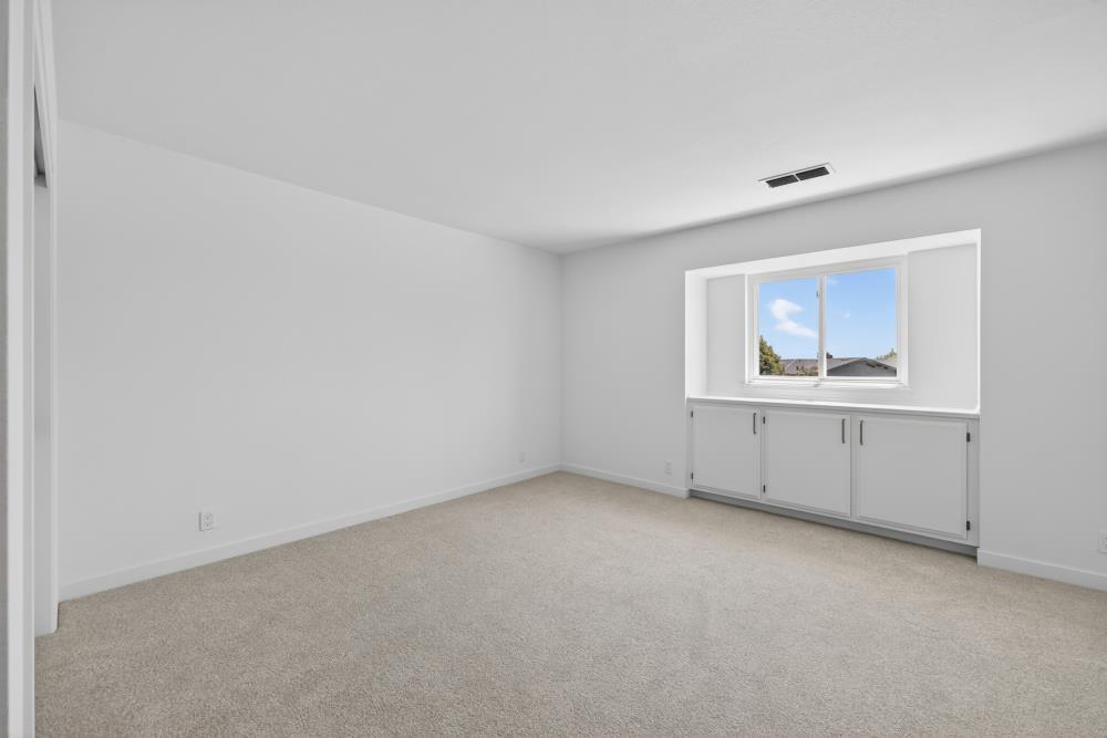 3105 Sunset Hill Road Rocklin, CA 95677 - Photo 47 of 68