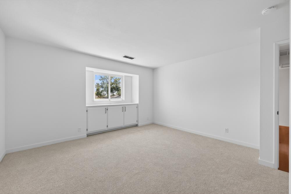 3105 Sunset Hill Road Rocklin, CA 95677 - Photo 48 of 68