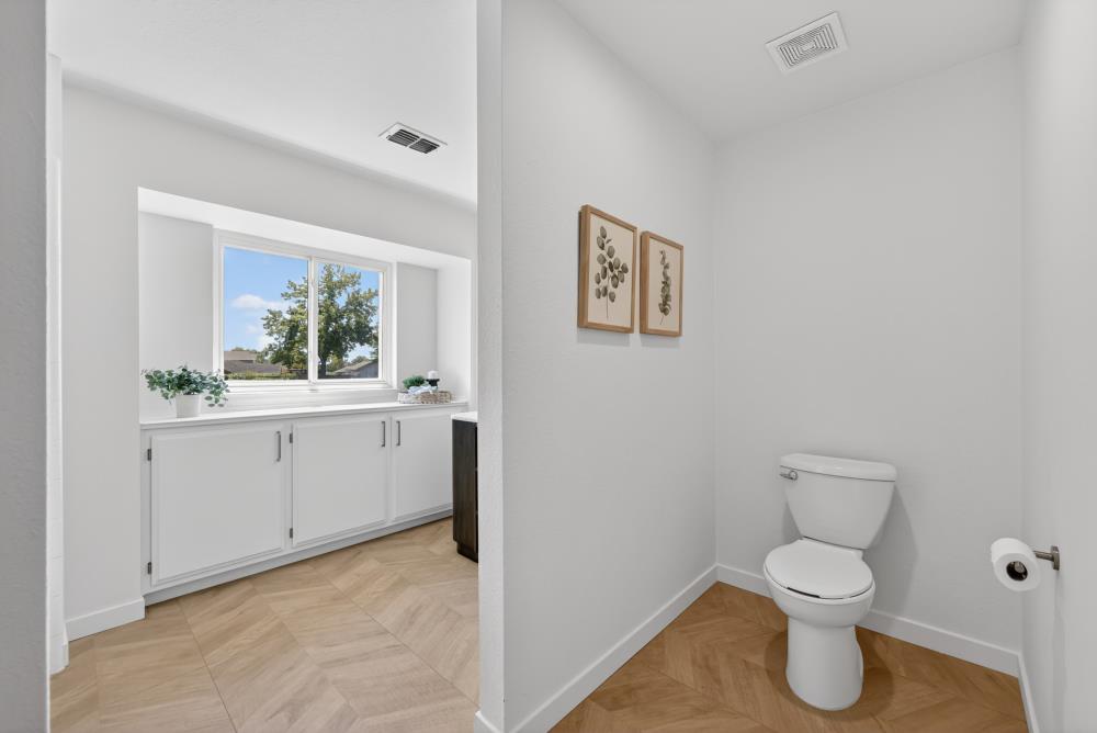 3105 Sunset Hill Road Rocklin, CA 95677 - Photo 49 of 68