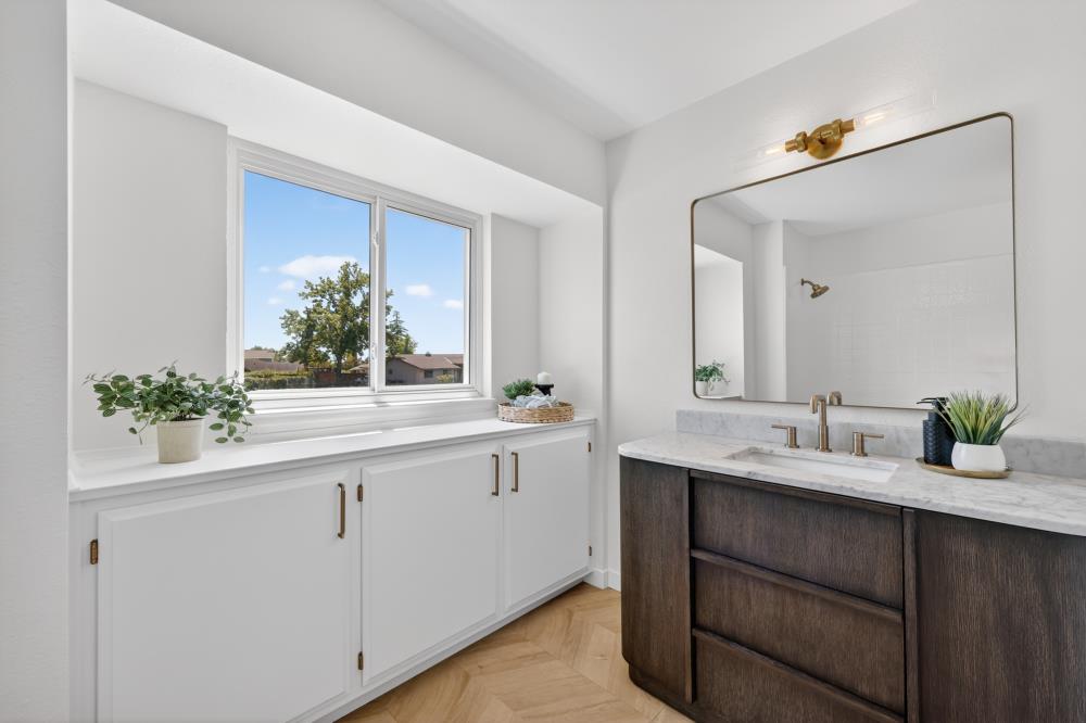 3105 Sunset Hill Road Rocklin, CA 95677 - Photo 50 of 68