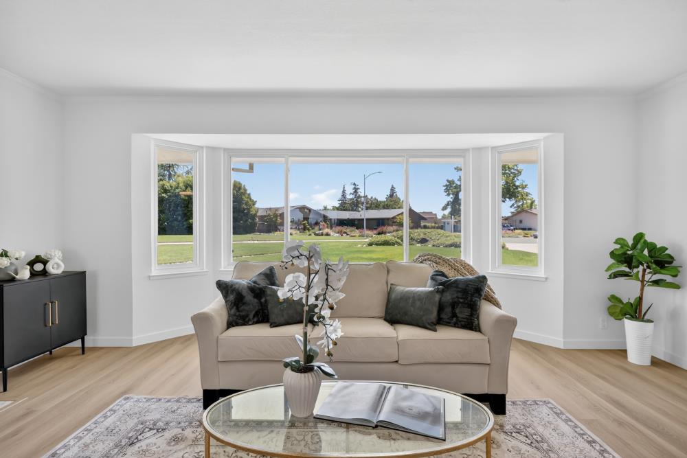 3105 Sunset Hill Road Rocklin, CA 95677 - Photo 5 of 68