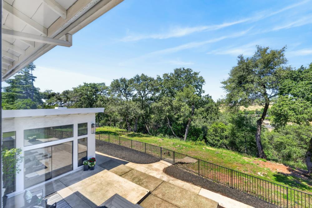 3105 Sunset Hill Road Rocklin, CA 95677 - Photo 53 of 68