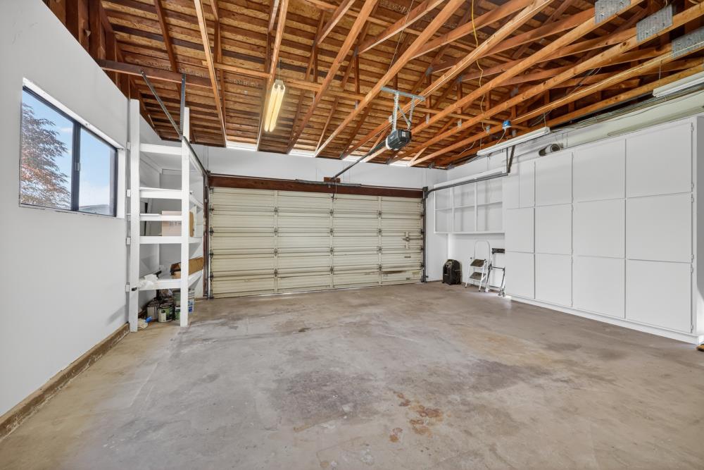 3105 Sunset Hill Road Rocklin, CA 95677 - Photo 54 of 68