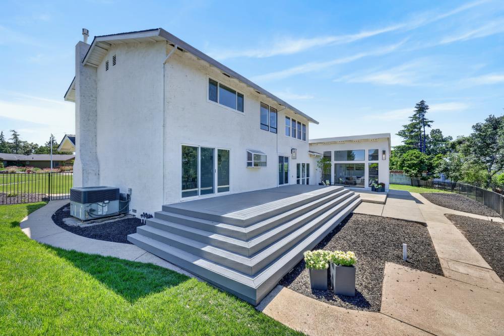 3105 Sunset Hill Road Rocklin, CA 95677 - Photo 56 of 68