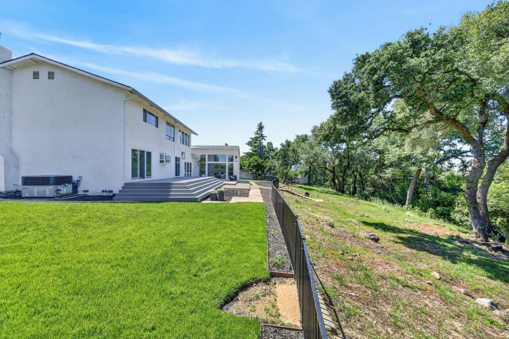 3105 Sunset Hill Road Rocklin, CA 95677 - Photo 57 of 68
