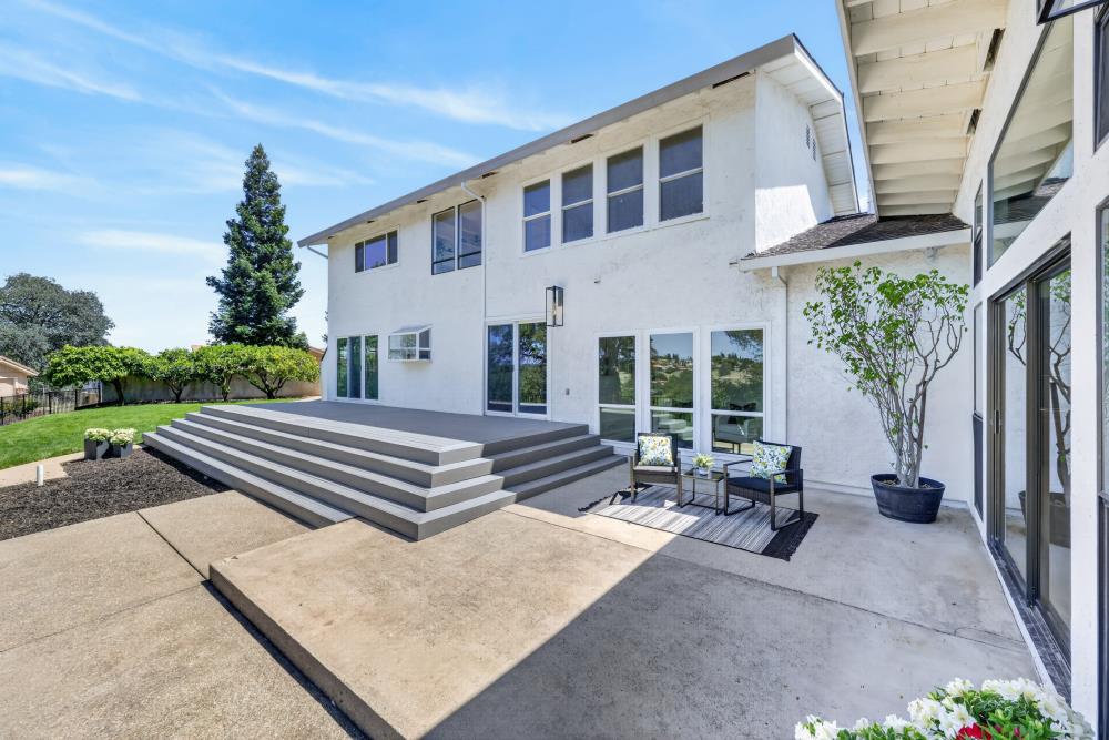 3105 Sunset Hill Road Rocklin, CA 95677 - Photo 61 of 68