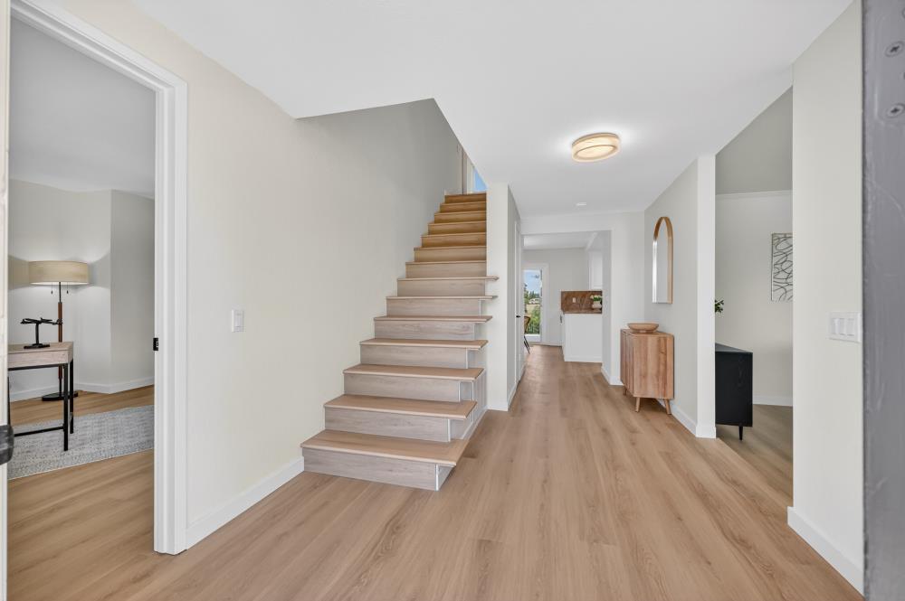 3105 Sunset Hill Road Rocklin, CA 95677 - Photo 65 of 68