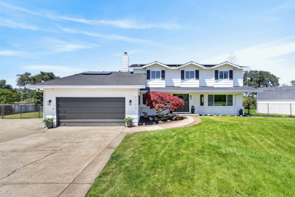 3105 Sunset Hill Road Rocklin, CA 95677 - Photo 68 of 68
