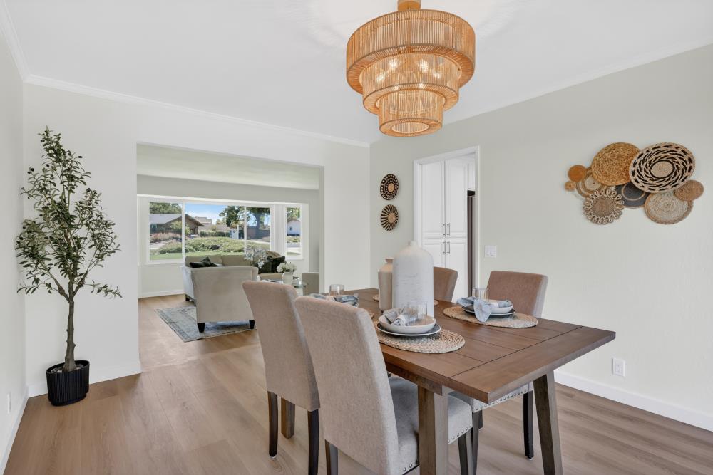 3105 Sunset Hill Road Rocklin, CA 95677 - Photo 9 of 68