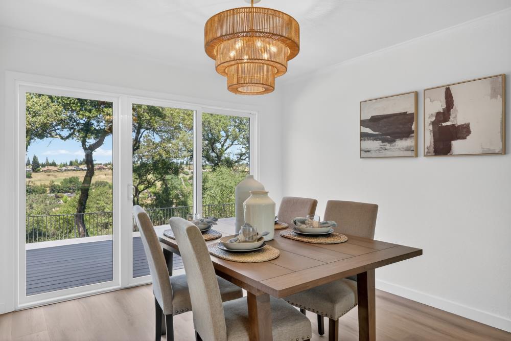 3105 Sunset Hill Road Rocklin, CA 95677 - Photo 10 of 68