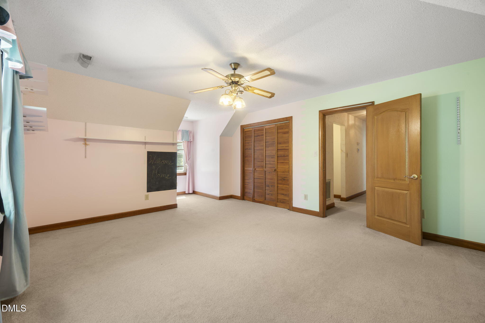 3208 Shady Grove Road Durham, NC 27703 - Photo 54 of 92