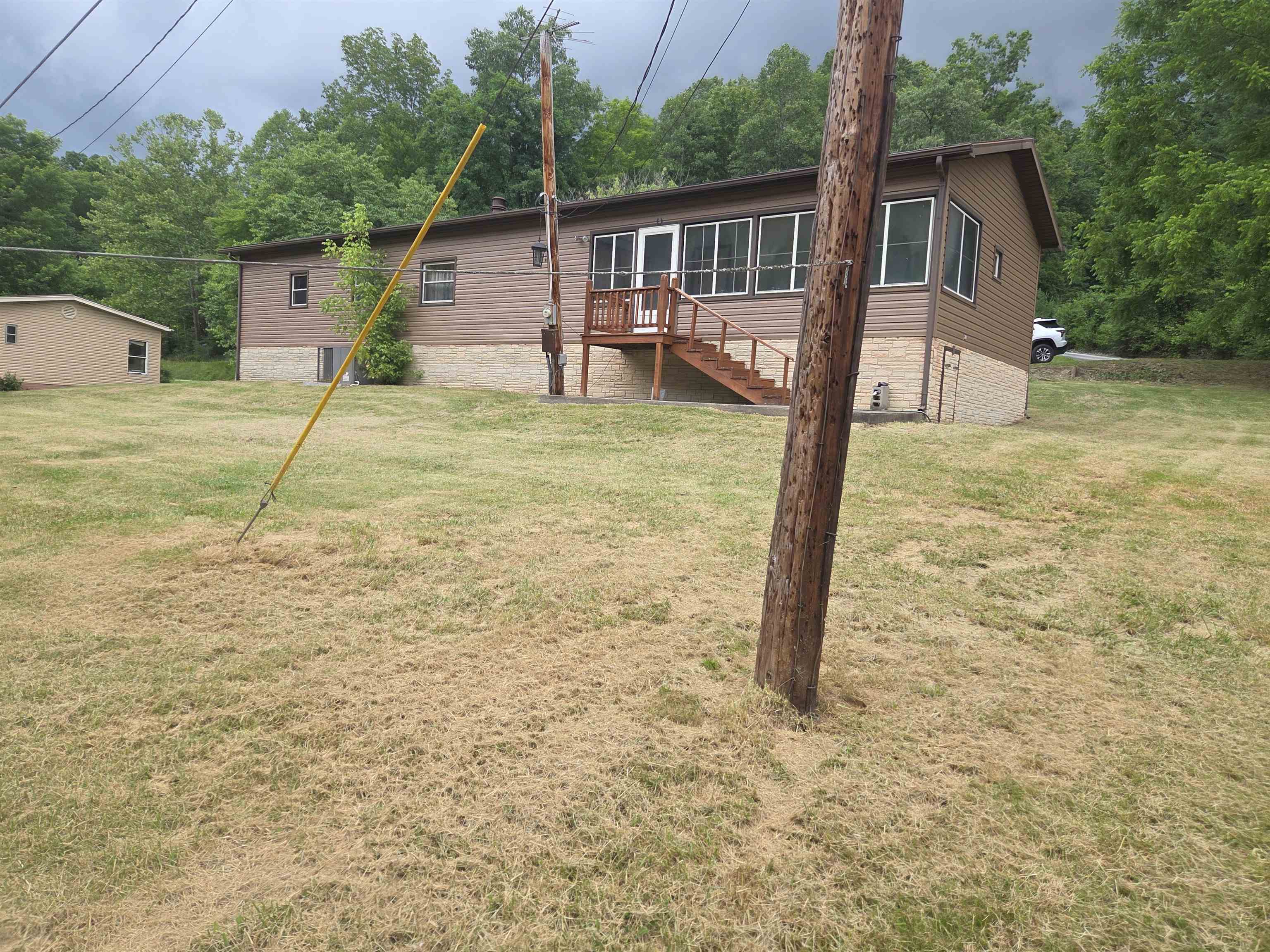 16122 Ellington Run Road Ashland, KY 41102 - Photo 47 of 48