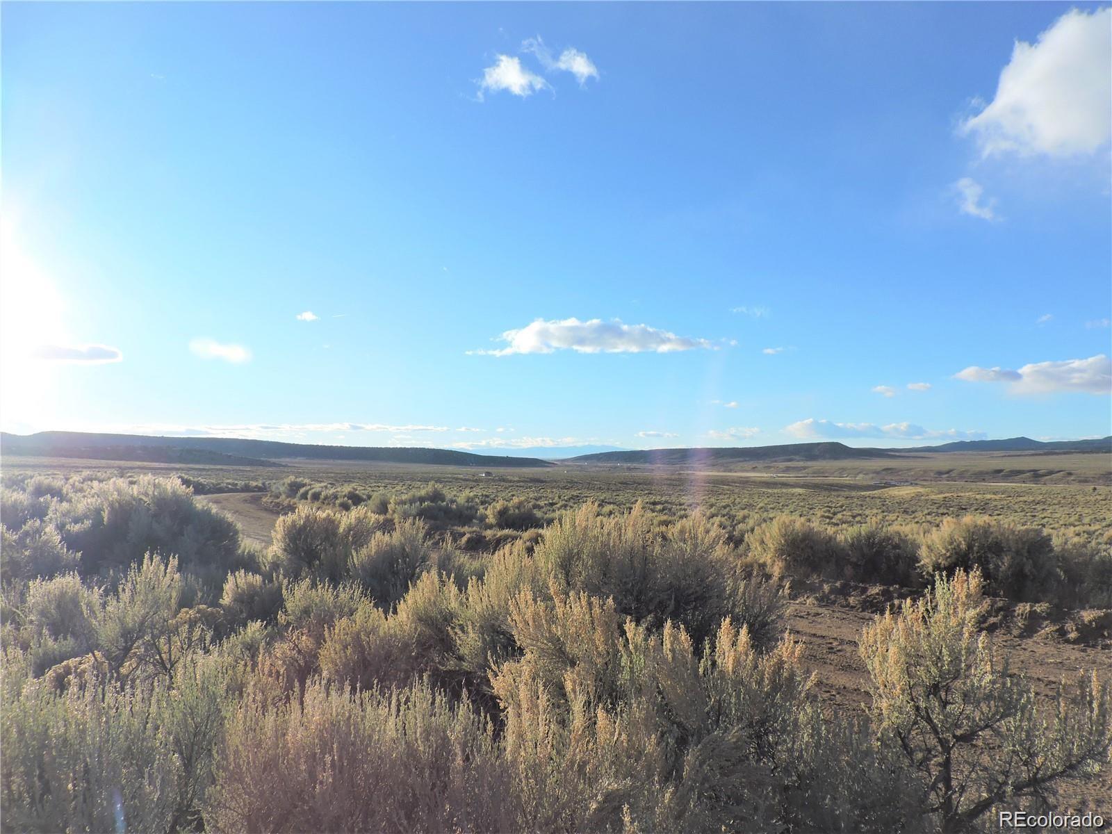3581 Wearly Road Fort Garland, CO 81133 - Photo 13 of 17 Gallery Image 13