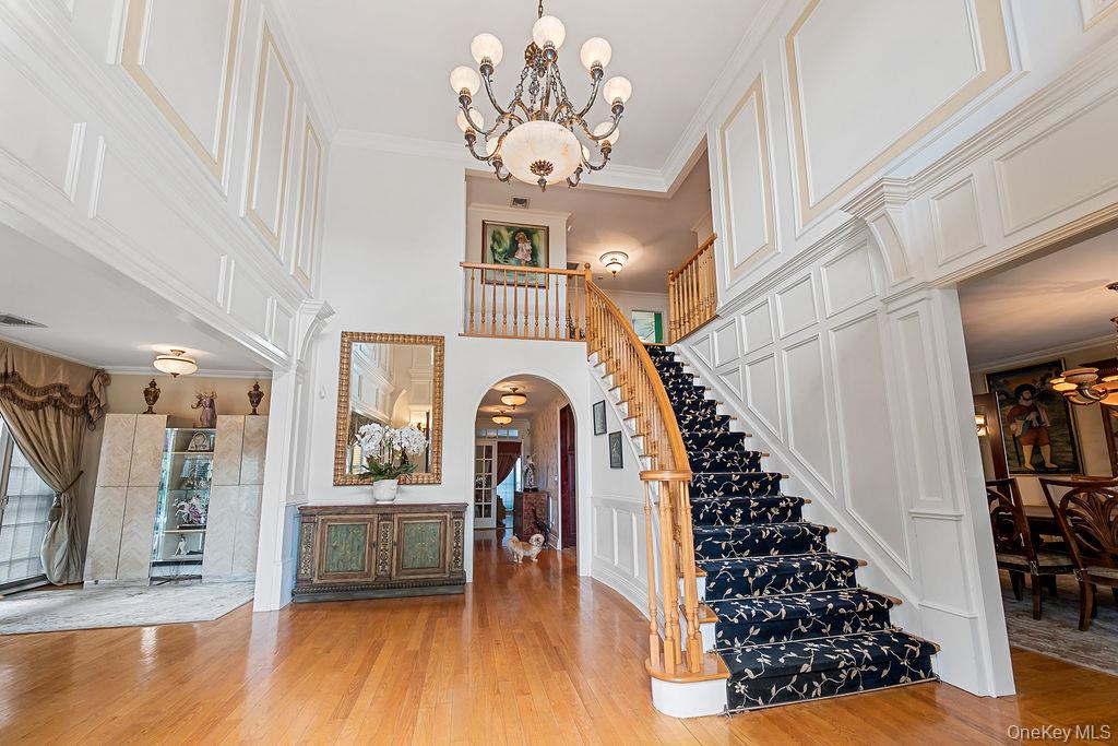 4 Point Crescent Queens, NY 11357 - Photo 6 of 39
